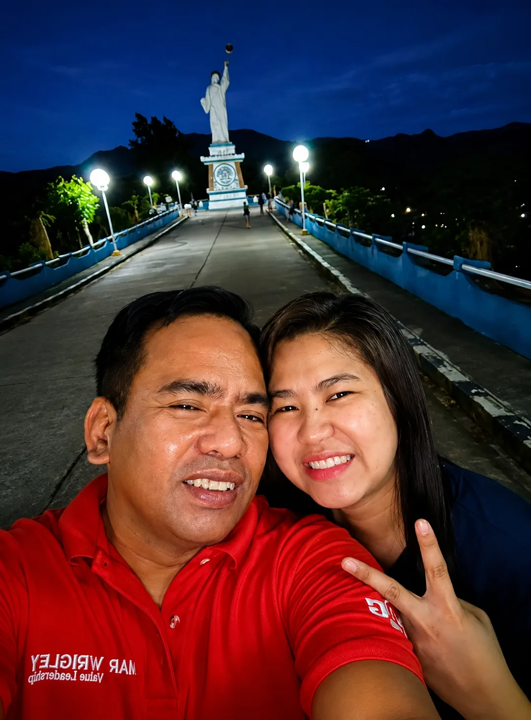 Story Moment