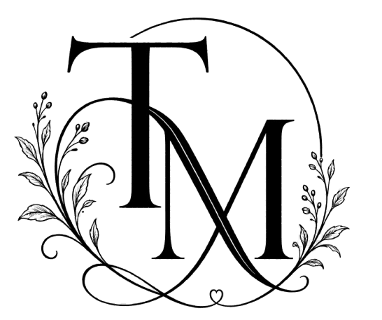 Monogram